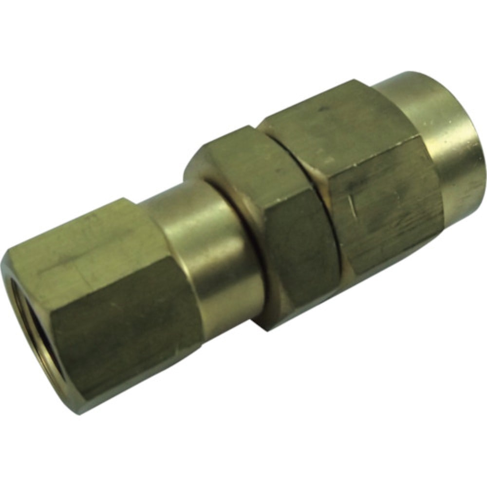■チヨダ　ユニバーサルソケット　１２ｍｍ・ＲＣ１／４　H8-2FU H8-2FU