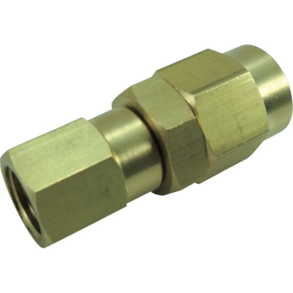 ■チヨダ　ユニバーサルソケット　１２ｍｍ・Ｇ１／４　H8-G2FU H8-G2FU