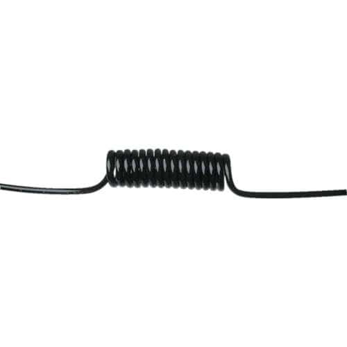 ■チヨダ　タッチスパイラルチューブ　１０ｍｍ／使用範囲１９００ｍｍ　TPS-10-30