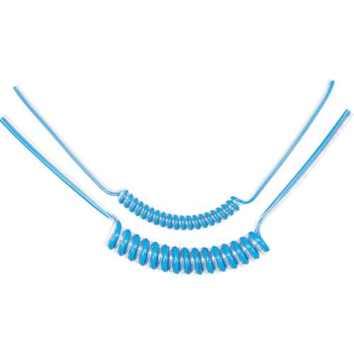 ■チヨダ　マルチスパイラル　６ｍｍ／使用範囲１１８０ｍｍ　2-MPS-6-20S