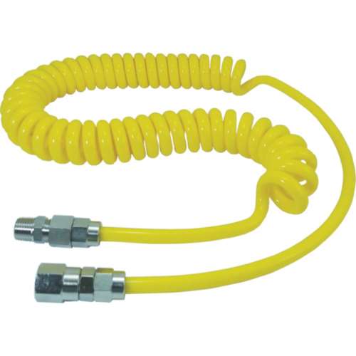 ■チヨダ　ストロングスパイラル　Ｙ　８ｍｍ／使用範囲４７５０ｍｍ　WS808Y