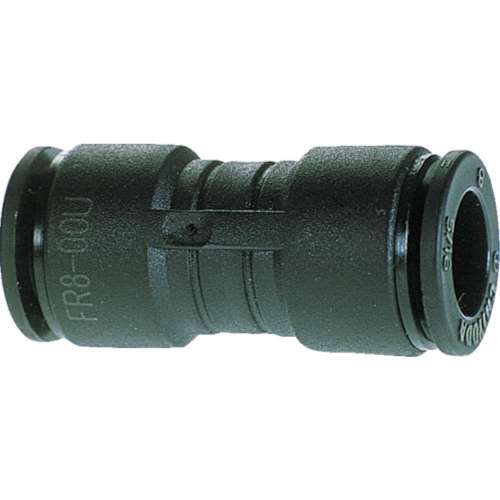 ■チヨダ　ファイブユニオン　１０ｍｍ　FR10-00U