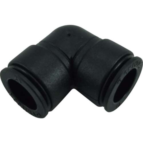 ■チヨダ　ファイブユニオンエルボ　１２ｍｍ　FR12-00UL