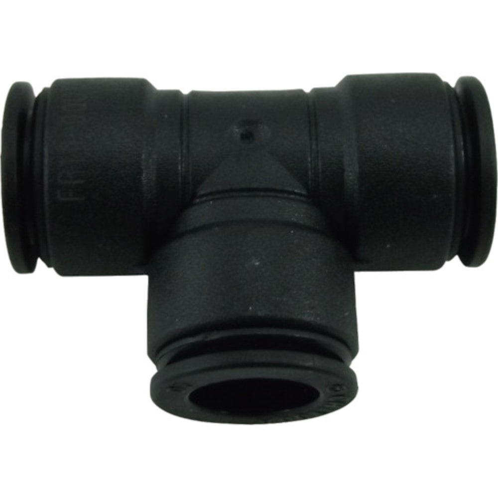 ■チヨダ　ファイブユニオンティ　１０ｍｍ　FR10-00UT FR10-00UT