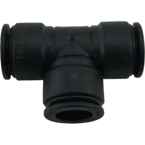 ■チヨダ　ファイブユニオンティ　１０ｍｍ　FR10-00UT