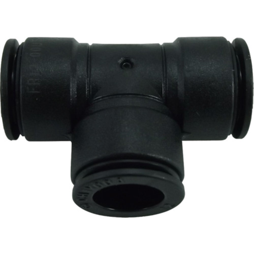 ■チヨダ　ファイブユニオンティ　１２ｍｍ　FR12-00UT FR12-00UT