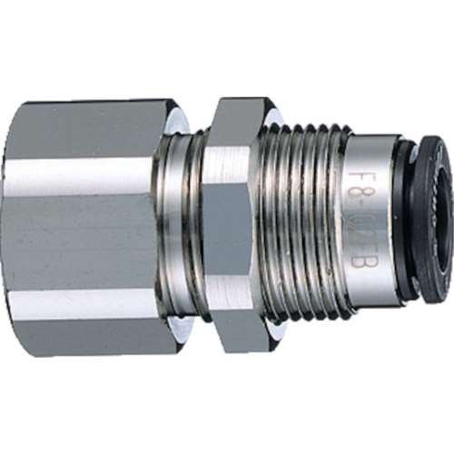 ■チヨダ　ファイブフィメイルバルク　１２ｍｍ・ＲＣ３／８　F12-03FB