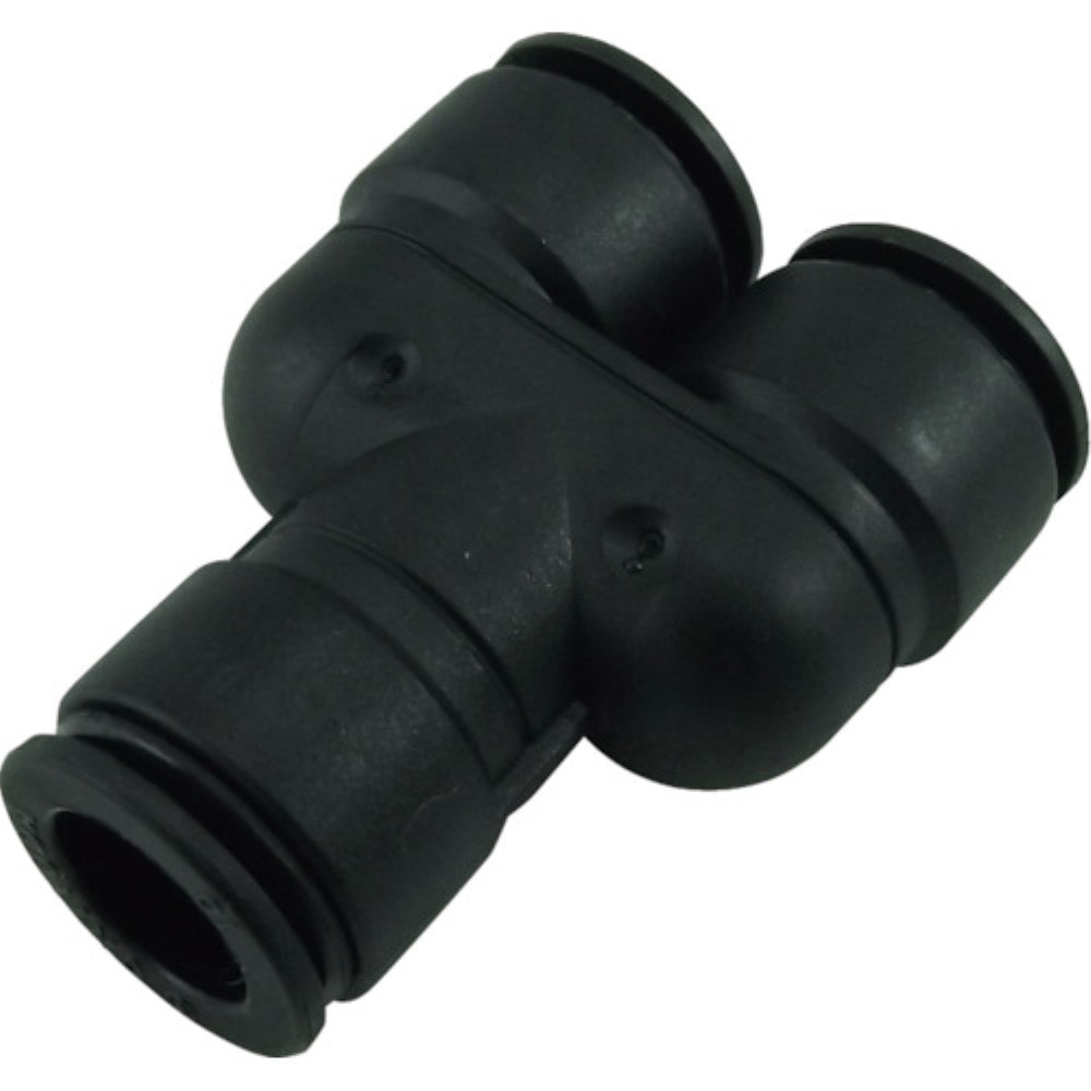 ■チヨダ　ファイブユニオンワイ　１０ｍｍ　FR10-00UY FR10-00UY
