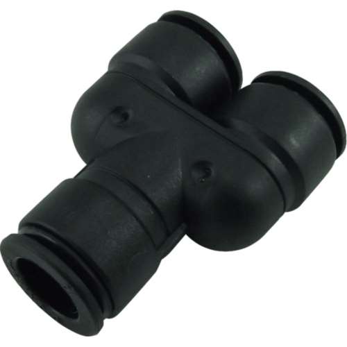 ■チヨダ　ファイブユニオンワイ　１０ｍｍ　FR10-00UY