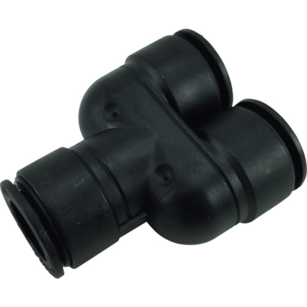 ■チヨダ　ファイブユニオンワイ　１２ｍｍ　FR12-00UY FR12-00UY