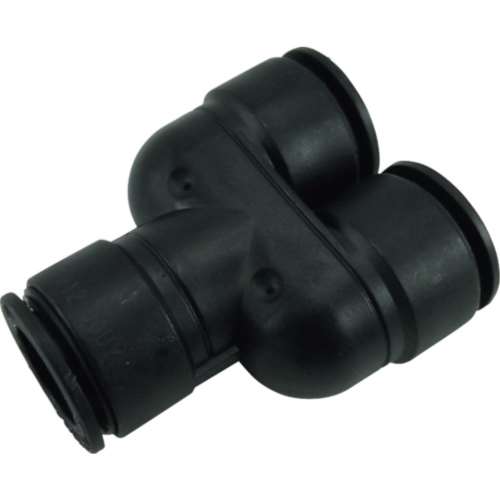 ■チヨダ　ファイブユニオンワイ　１２ｍｍ　FR12-00UY