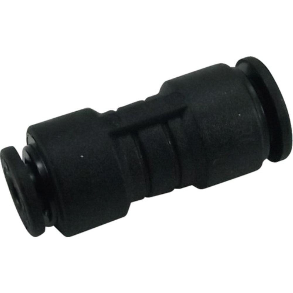 チヨダ　ファイブ異径ユニオン　４ｍｍＸ６ｍｍ　FR4-06U FR4-06U