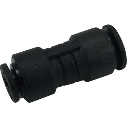 チヨダ　ファイブ異径ユニオン　４ｍｍＸ６ｍｍ　FR4-06U