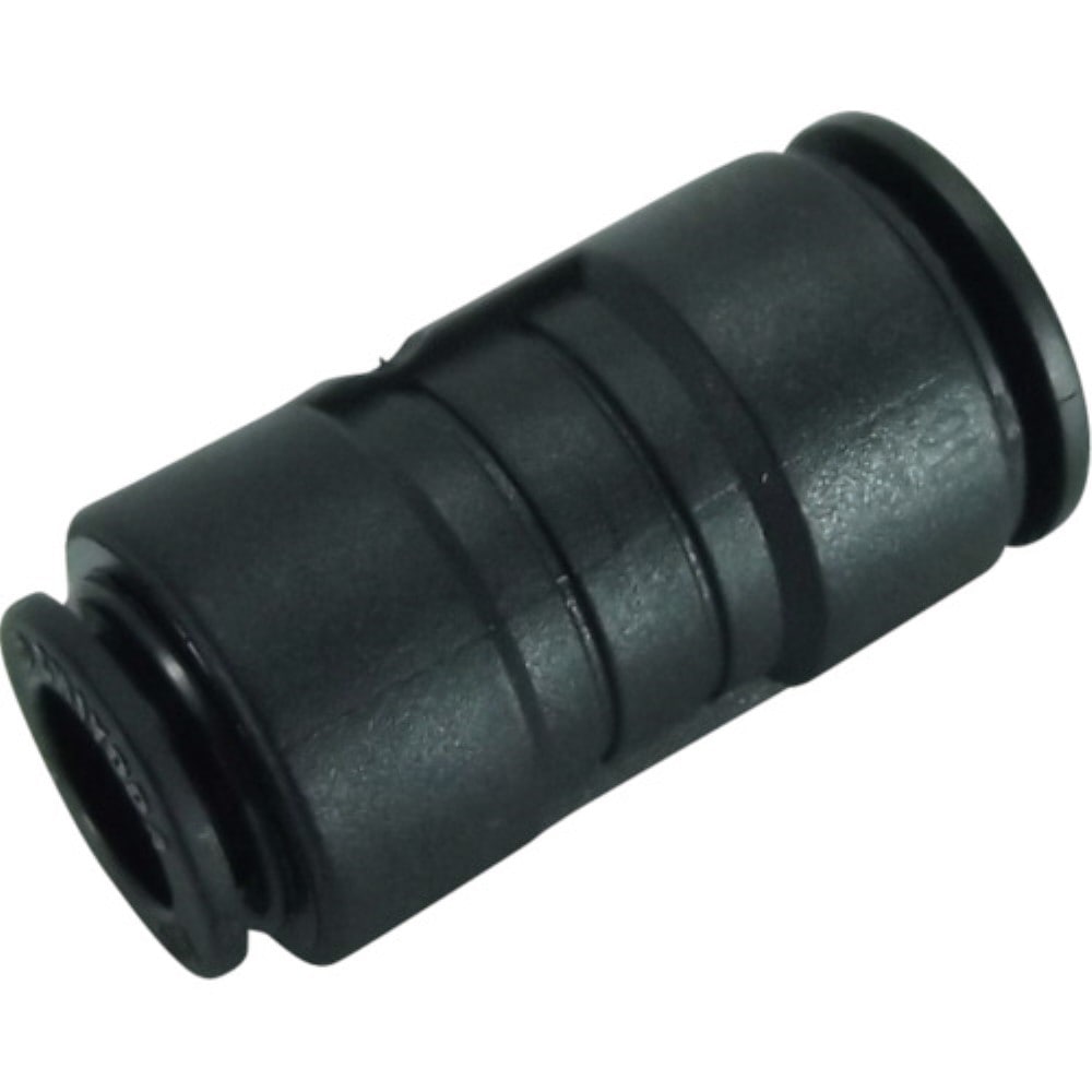 チヨダ　ファイブ異径ユニオン　８ｍｍＸ１０ｍｍ　FR8-10U FR8-10U