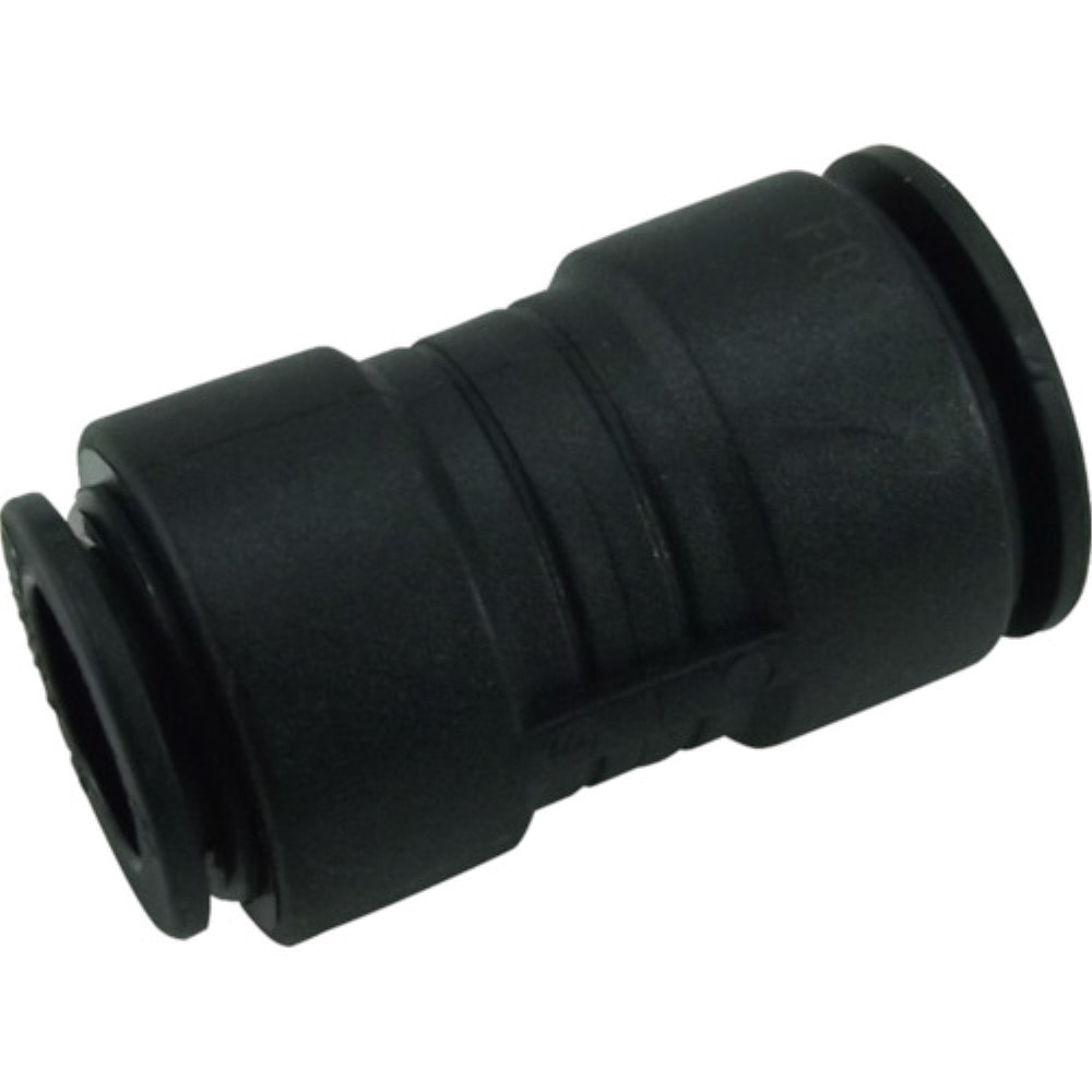 ■チヨダ　ファイブ異径ユニオン　１０ｍｍＸ１２ｍｍ　FR10-12U FR10-12U