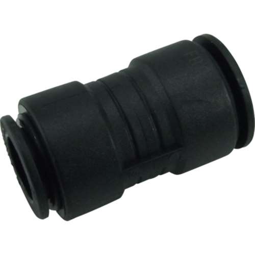 ■チヨダ　ファイブ異径ユニオン　１０ｍｍＸ１２ｍｍ　FR10-12U