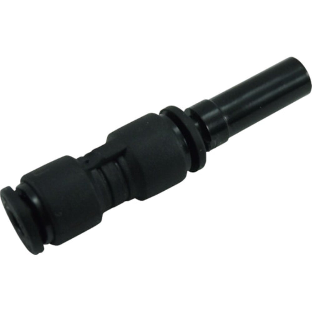 ■チヨダ　ファイブレデューサ　４ｍｍ（チューブ）Ｘ６ｍｍ　FR4-6RC FR4-6RC