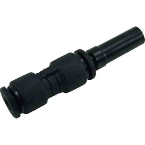 ■チヨダ　ファイブレデューサ　４ｍｍ（チューブ）Ｘ６ｍｍ　FR4-6RC