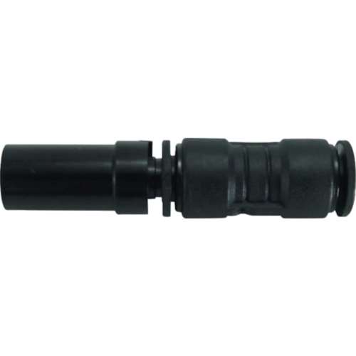 ■チヨダ　ファイブレデューサ　６ｍｍ（チューブ）Ｘ１０ｍｍ　FR6-10RC
