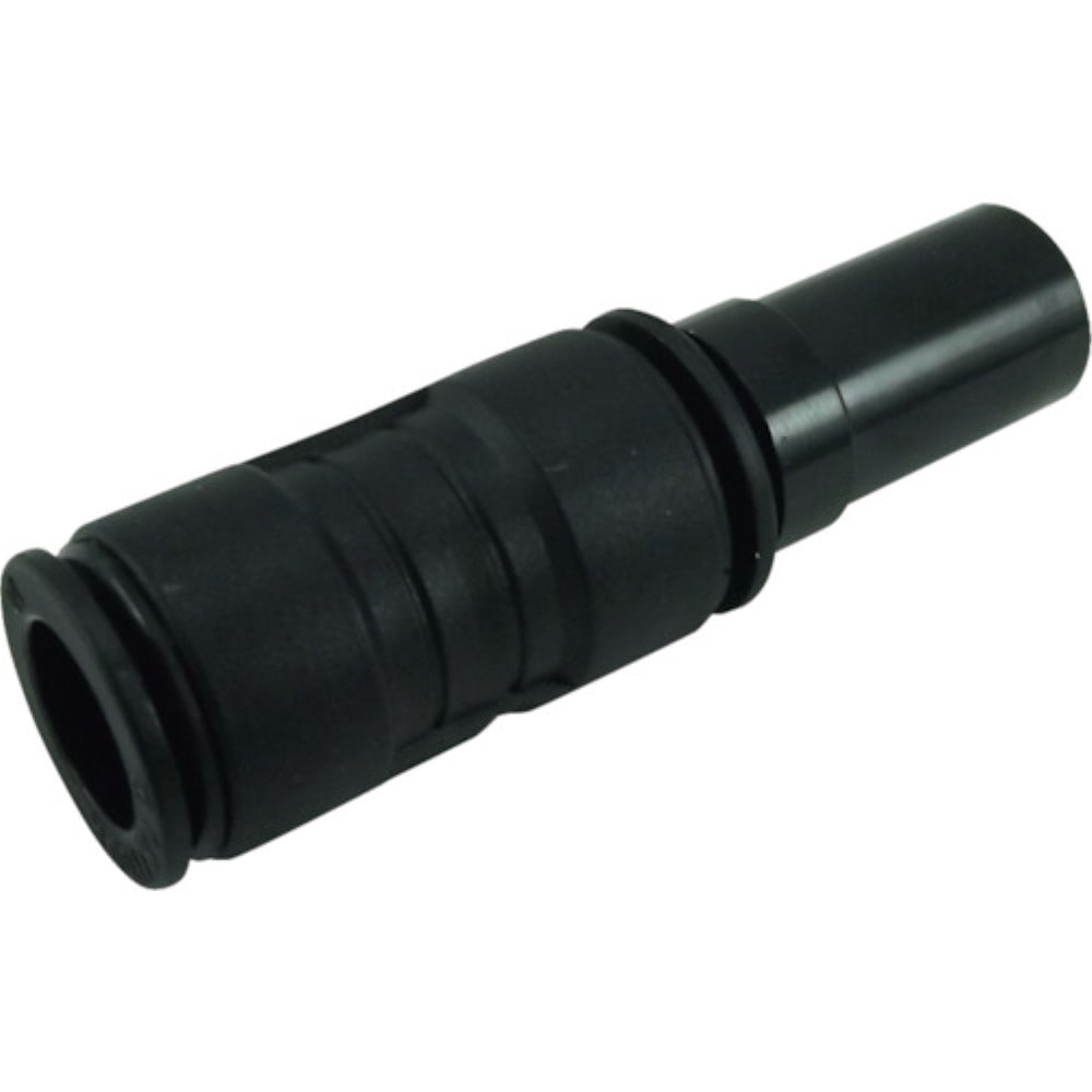 ■チヨダ　ファイブレデューサ　１０ｍｍ（チューブ）Ｘ１２ｍｍ　FR10-12RC FR10-12RC
