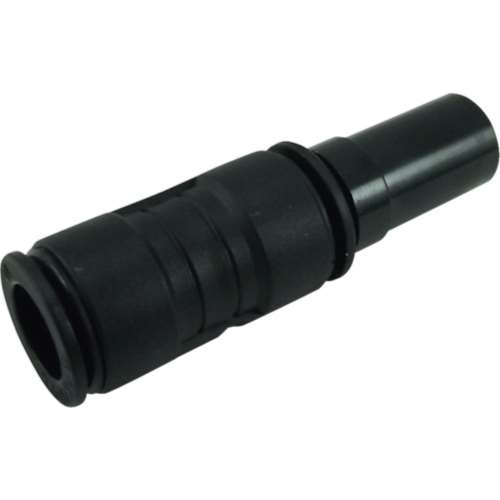 ■チヨダ　ファイブレデューサ　１０ｍｍ（チューブ）Ｘ１２ｍｍ　FR10-12RC