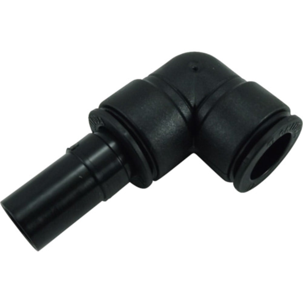 ■チヨダ　ファイブエルコネクタ　１２ｍｍ　FR12-00LC FR12-00LC