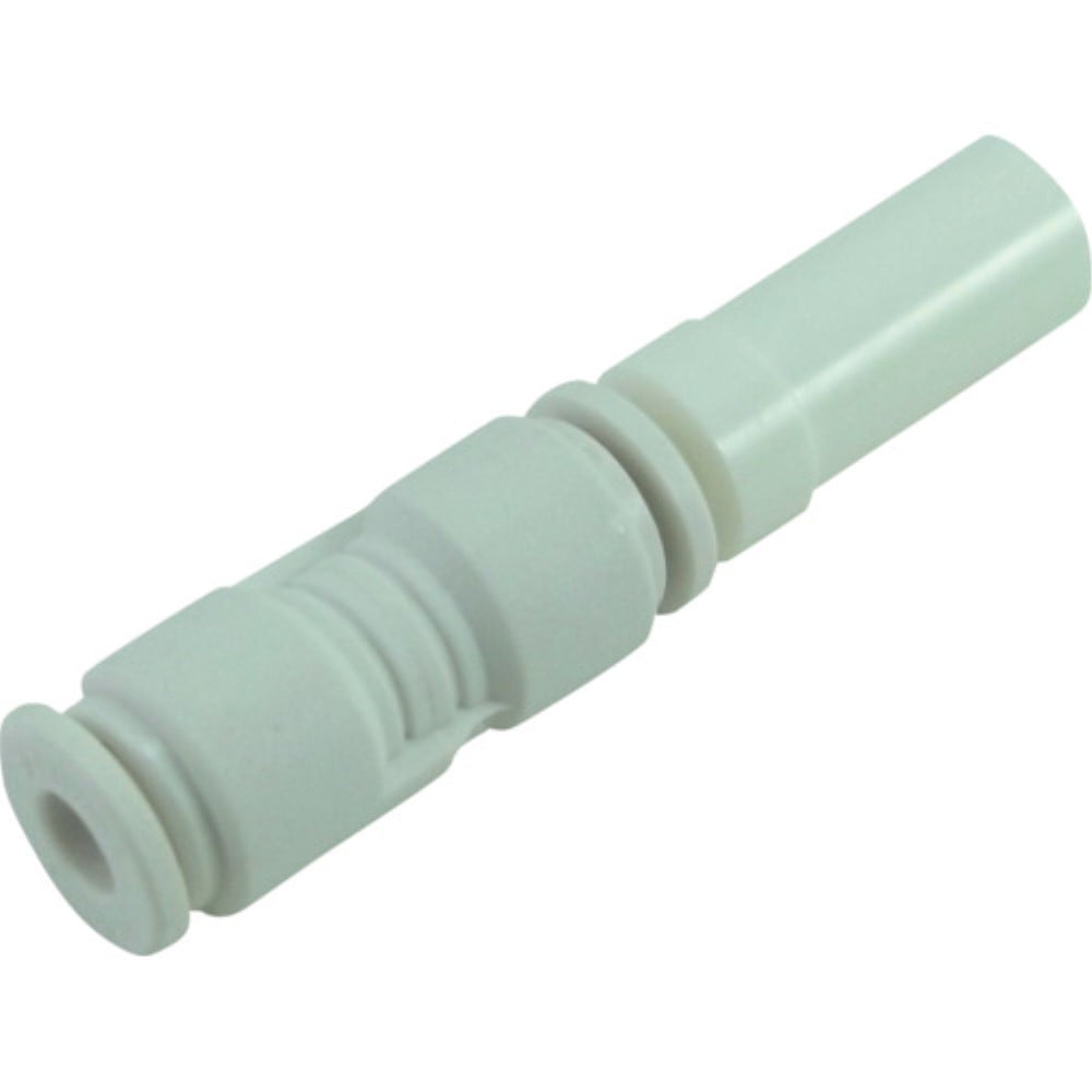 ■チヨダ　ファイブレデューサ　Ｗ（白）４ｍｍ（チューブ）Ｘ８ｍｍ　FR4-8RCW FR4-8RCW