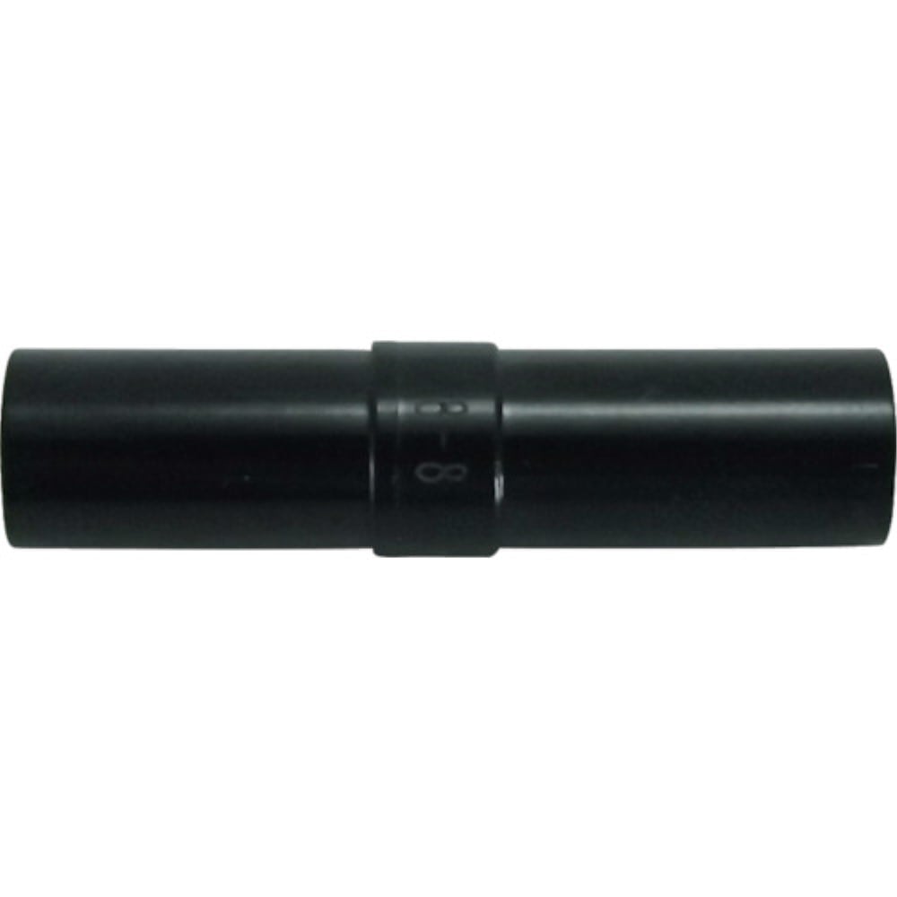 ■チヨダ　ファイブジョイント　８ｍｍ　FR8-8J FR8-8J