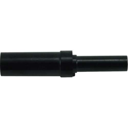 ■チヨダ　ファイブ異径ジョイント　４ｍｍＸ６ｍｍ　FR4-6J