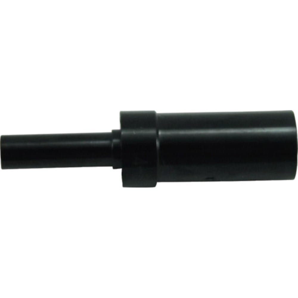 ■チヨダ　ファイブ異径ジョイント　４ｍｍＸ８ｍｍ　FR4-8J FR4-8J