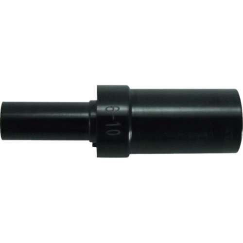 ■チヨダ　ファイブ異径ジョイント　６ｍｍＸ１０ｍｍ　FR6-10J