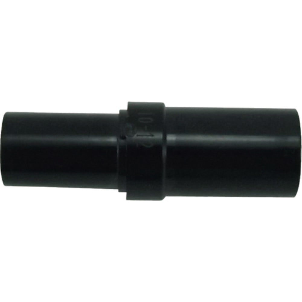 ■チヨダ　ファイブ異径ジョイント　１０ｍｍＸ１２ｍｍ　FR10-12J FR10-12J