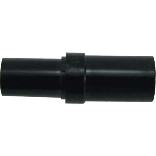 ■チヨダ　ファイブ異径ジョイント　１０ｍｍＸ１２ｍｍ　FR10-12J