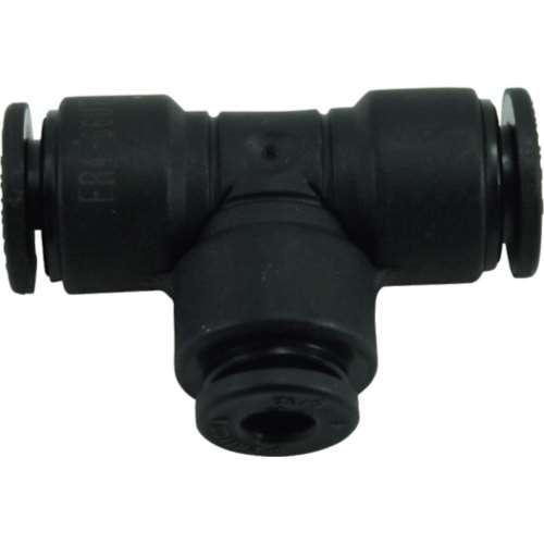 ■チヨダ　ファイブ異径ユニオンティ　４ｍｍＸ６ｍｍ（２箇所）　FR4-66UT