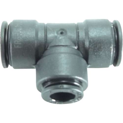 ■チヨダ　ファイブ異径ユニオンティ　８ｍｍＸ１０ｍｍ（２箇所）　FR8-1010UT