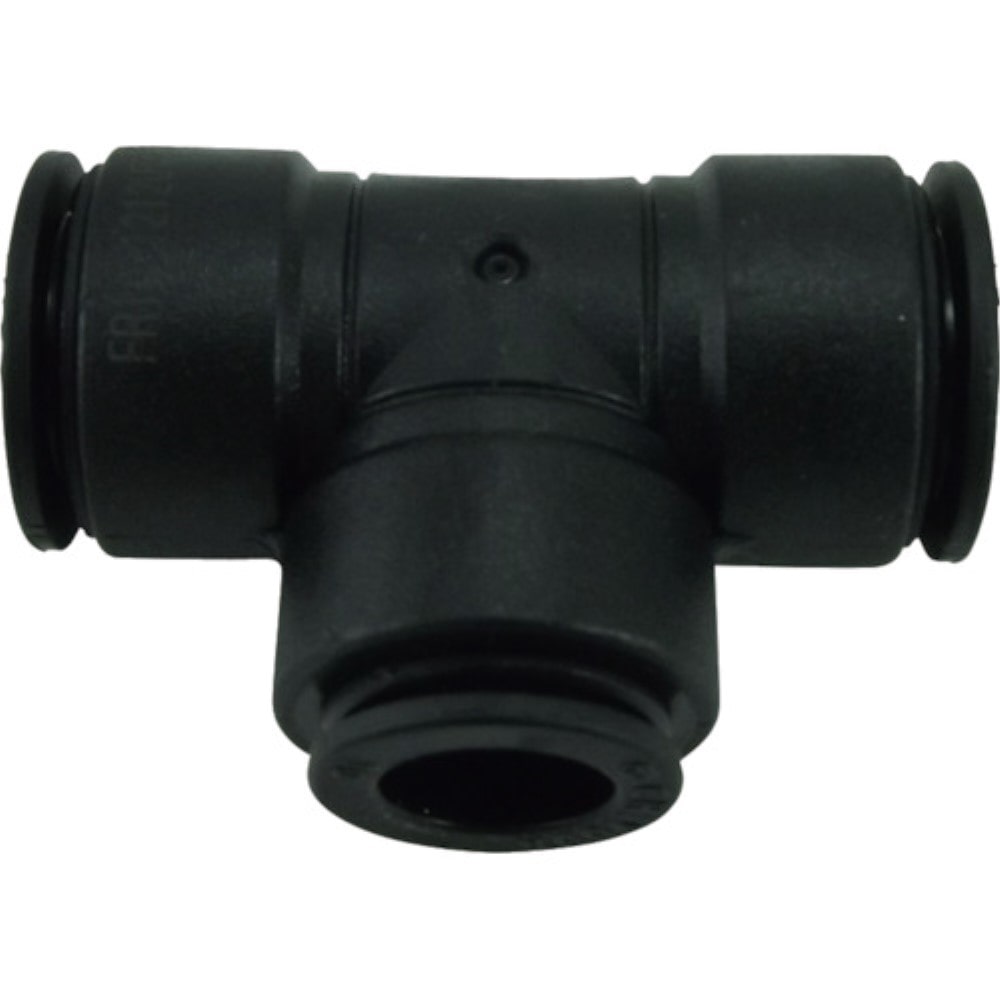 ■チヨダ　ファイブ異径ユニオンティ　１０ｍｍＸ１２ｍｍ（２箇所）　FR10-1212UT FR10-1212UT