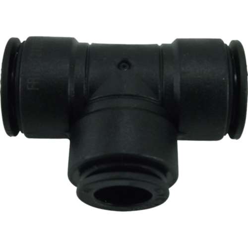 ■チヨダ　ファイブ異径ユニオンティ　１０ｍｍＸ１２ｍｍ（２箇所）　FR10-1212UT