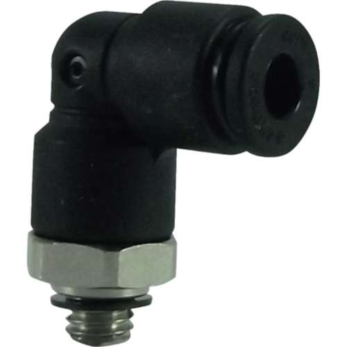 ■チヨダ　ファイブメイルエルボ　４ｍｍ・Ｍ５Ｘ０．８　F4-M5ML