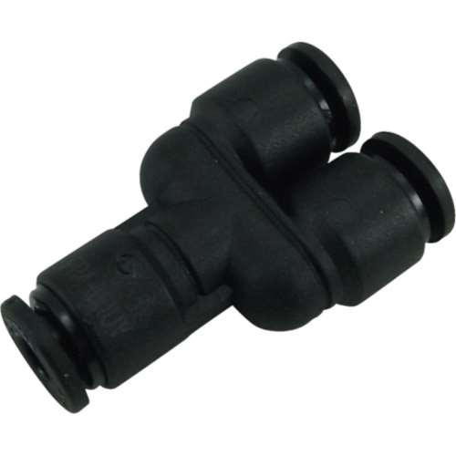 ■チヨダ　ファイブユニオンワイ　４ｍｍ　FR4-00UY