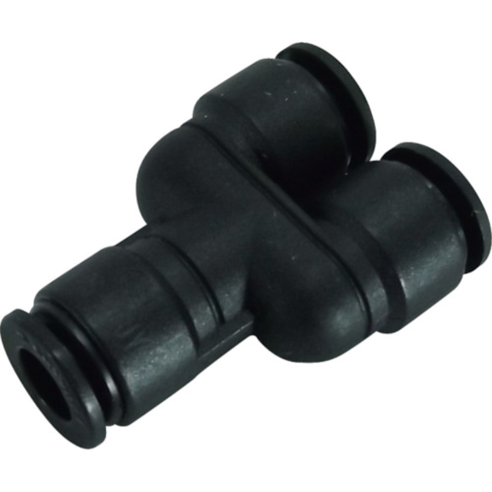 ■チヨダ　ファイブユニオンワイ　６ｍｍ　FR6-00UY FR6-00UY