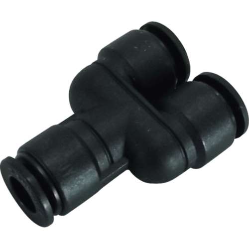 ■チヨダ　ファイブユニオンワイ　６ｍｍ　FR6-00UY