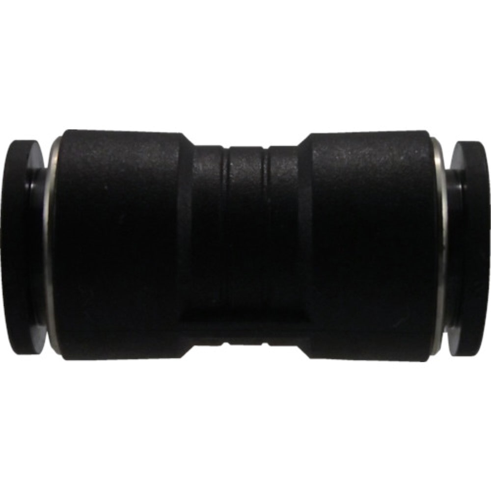 ■チヨダ　ファイブユニオン　１６ｍｍ　FR16-00U FR16-00U