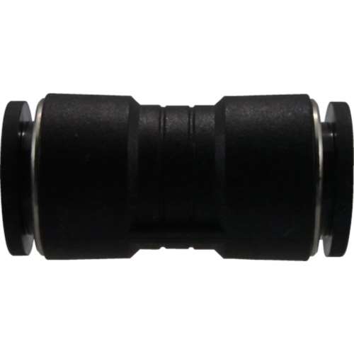 ■チヨダ　ファイブユニオン　１６ｍｍ　FR16-00U