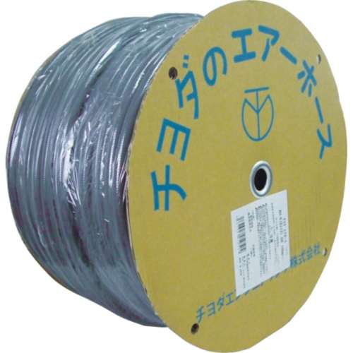 ■チヨダ　ブレードホース　８ｍｍ／１００ｍ巻　AH-8GR-100