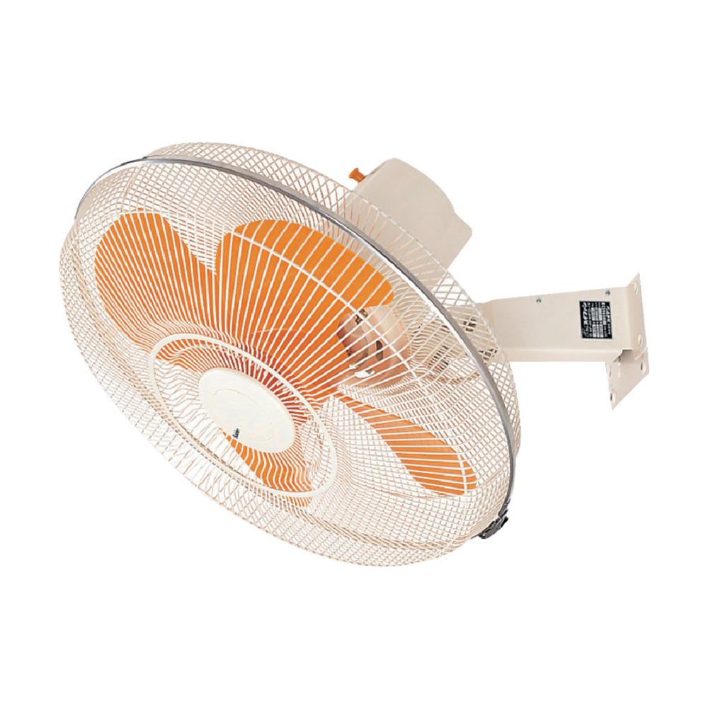 スイデン　Ｓｕｉｄｅｎ　ウォール扇　２速式（プラスチック　三相２００Ｖ　ＳＦ－４５ＭＴ－２ＶＰ
