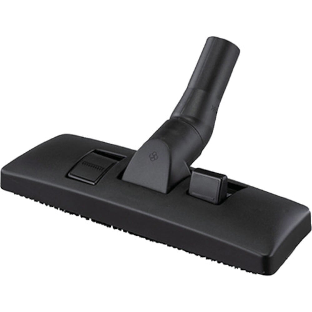 ■スイデン　フロアノズル　セット品　ＳＡＶ－１１０Ｒ　２１１７１３００００ 2117130000