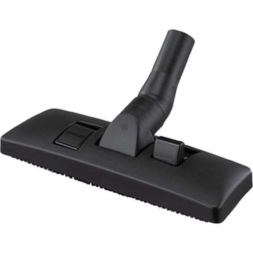■スイデン　フロアノズル　セット品　ＳＡＶ‐１１０Ｒ　２１１７１３００００
