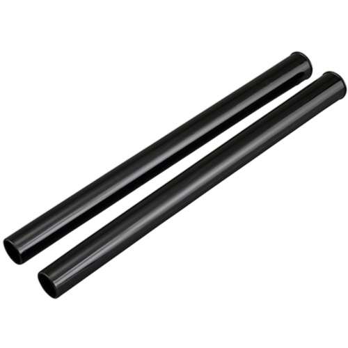 ■スイデンＳ　Φ３２　塩ビ直管パイプ（２本セット品）　ＳＡＶ‐１１０Ｒ　２１１７１１００００