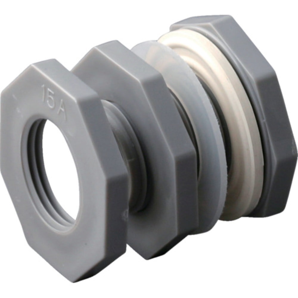 ■スイコー　ＰＥフィッティング　１５Ａ　ＥＰＤＭ　PEFITTING15AEPDM PEFITTING15AEPDM