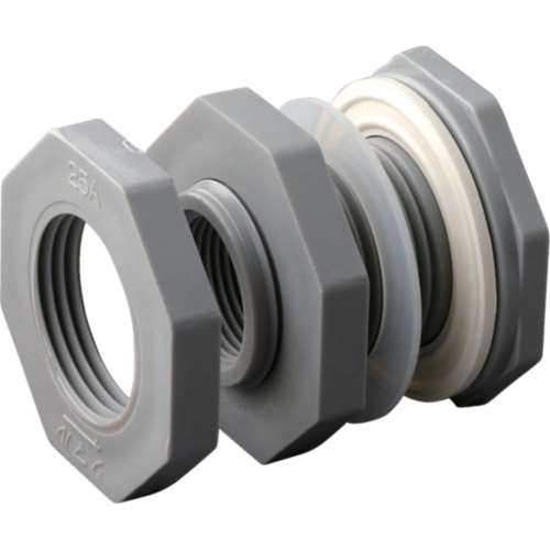 ■スイコー　ＰＥフィッティング　２５Ａ　ＥＰＤＭ　PEFITTING25AEPDM